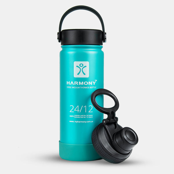 Thermos Harmony Mint Comfort 0,5 L